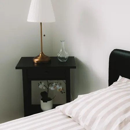 Appartement Nouveau ! Plage, 6 Voyageurs *