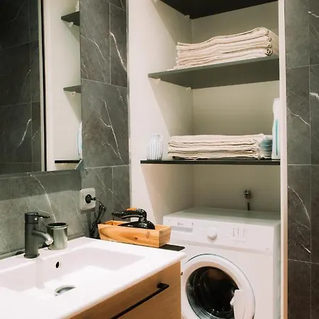 Appartement Nouveau ! Plage, 6 Voyageurs Lanton