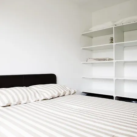 Appartement Nouveau ! Plage, 6 Voyageurs