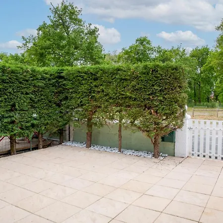Appartement Nouveau ! Plage, 6 Voyageurs