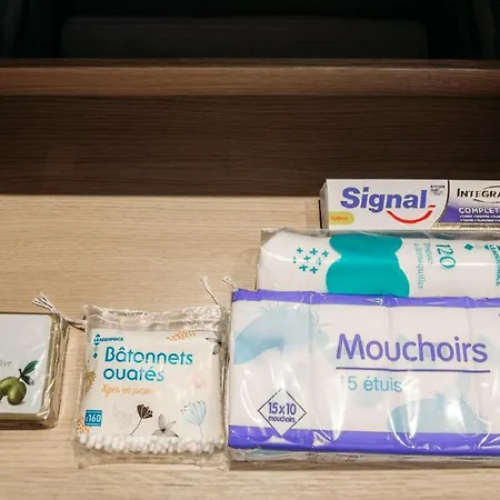 Nouveau ! Plage, 6 Voyageurs Διαμέρισμα Lanton